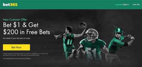 bet365 sportsbook missouri review|Bet365 Review: Bet $1 Get $200 in Bonus Bets January 2024.